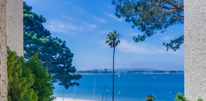 3940 Gresham Unit #333, Pacific Beach/Mission Beach