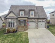 9908 Winding Hill Lane, Knoxville image