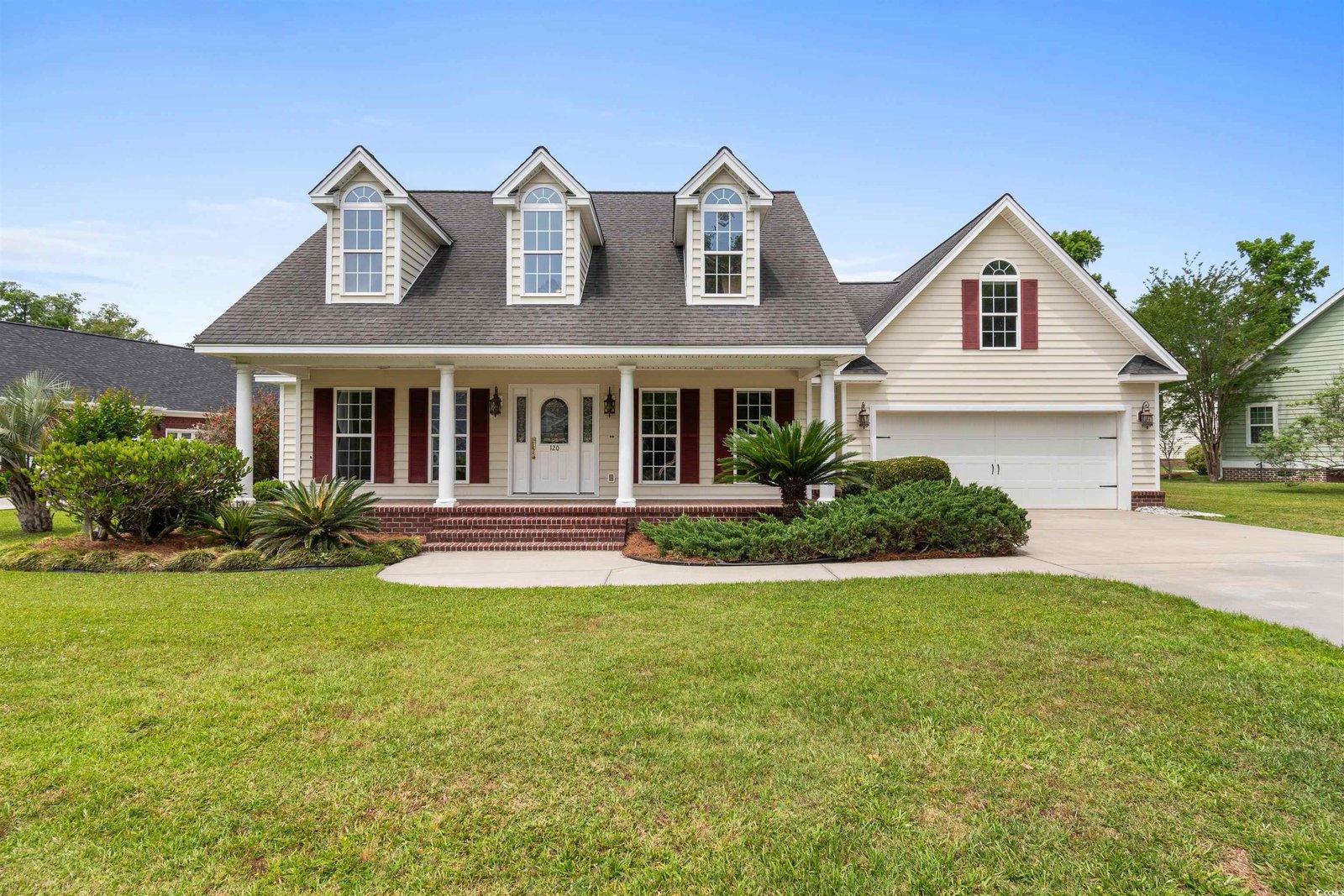 MLS 2410939 Wedgefield Plantation 120 Wraggs Ferry Rd.,