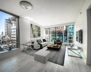 233 Robson Street Unit 603, Vancouver image
