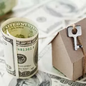 Home Value