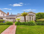 237 S Maple Drive, Beverly Hills image