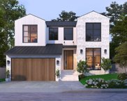 1642 Curtis Avenue, Manhattan Beach image