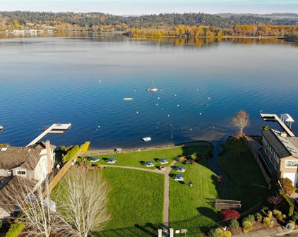 19236 SE 47th Street, Issaquah