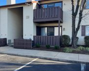 1111 Maresfield   Court, Marlton image
