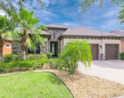 10908 Charmwood Drive, Riverview image