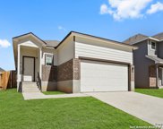 2415 Dry Moss Way, San Antonio image