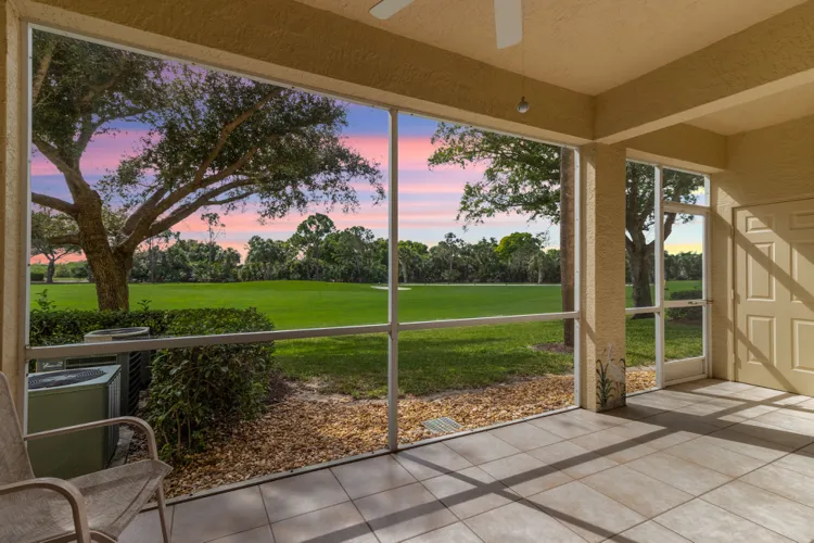 Terrace at Highland Woods Condo