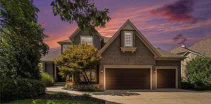 14416 Maple Street, Overland Park