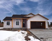 4461 E Hatch Hollow Lane, Idaho Falls image