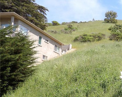 434 Hacienda Drive, Cayucos