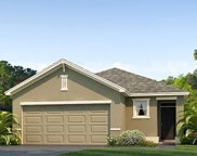 9316 Forge Breeze Loop, Wesley Chapel image