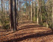 Langford, Blythewood image