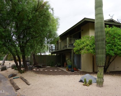 37618 N Tranquil Trail Unit #9, Carefree