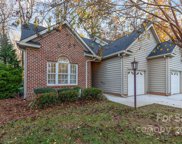 1524 Forest Park  Drive, Statesville image