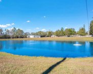 5589 Chalker Rd, Molino image
