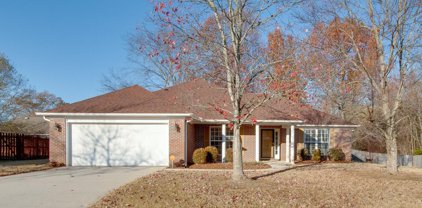 105 Bridgeport Circle, Madison