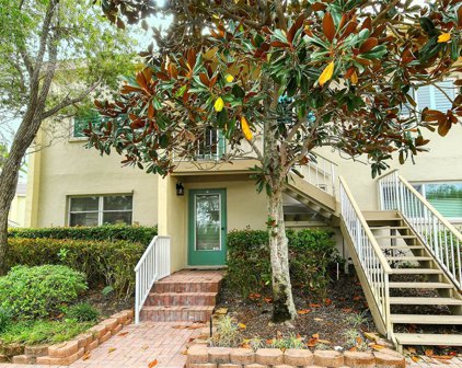 6945 Gulf Of Mexico Drive Unit 11, Longboat Key