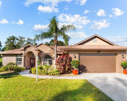 5527 Magnolia Tree Terrace, Sarasota