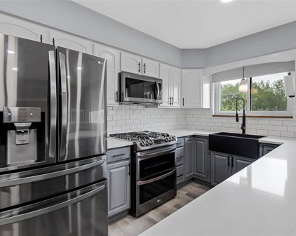 6715 Marquette  Avenue, St Louis
