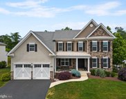 1325 Gabriel Ln, Jamison image
