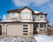 22 Canals Circle, Airdrie image