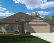 208 Bobby Lou Lane, Copperas Cove image