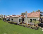 27793 Espinoza, Mission Viejo image