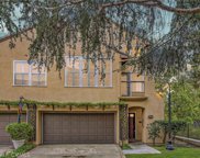 84 Anjou, Newport Coast image