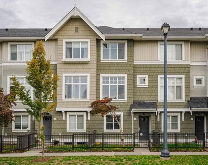 31098 Westridge Place Unit 44, Abbotsford
