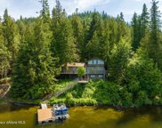 8828 Upper Twin Lake Shr, Rathdrum image