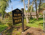 4109 Goshen Rd, Newtown Square image