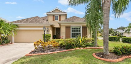 5043 Brickell Park Cove, Bradenton