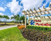 33 Plantation Drive Unit 101, Vero Beach image