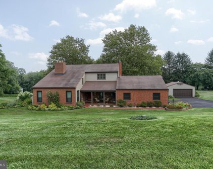 43 Bonnywick Dr, Harrisburg