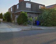 248 41 Street, Avalon image