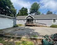 1127 State Route 17A, Greenwood Lake image