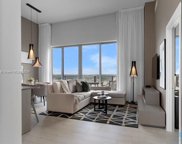 4010 S Ocean Dr Unit #T4106, Hollywood image