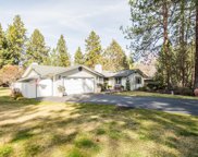 20468 Whistle Punk  Road, Bend image