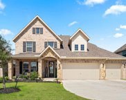 5230 Blue Canoe Road, Manvel image