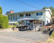 32251 Diamond Avenue, Mission image