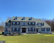 Lot # 1 Valley Rd, Newtown Square image