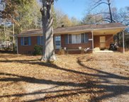 3893 Old Brittain  Road, Hickory image