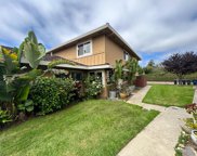 4435 Diamond ST 3, Capitola image