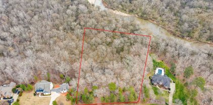 1063 Rolling Park  Lane, Fort Mill