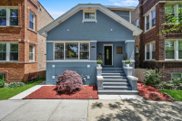 4243 N Marmora Avenue, Chicago image