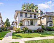 831 N East Avenue, Oak Park image