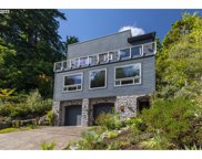 3029 SW CASCADE DR, Portland image
