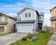 4019 202nd Street E, Spanaway image