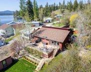 41101 N Lake Shore Rd, Elk image